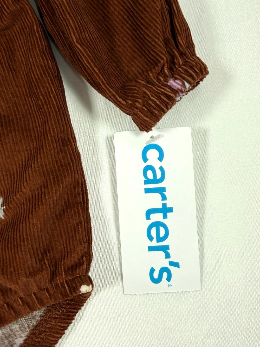 Carters nwt carter’s